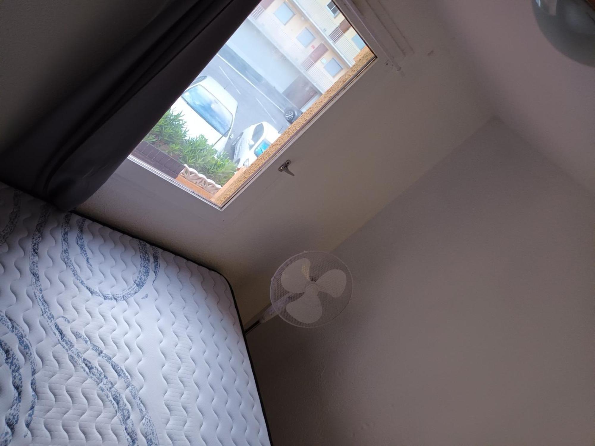 Appartement Saint Cyprien Plage Residence Les Mas De La Mer Экстерьер фото